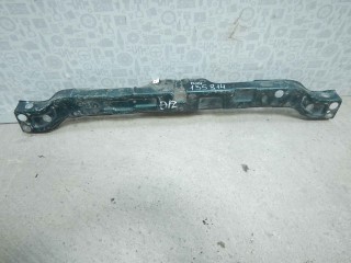 Рамка капота Kia Sportage 1993-2006