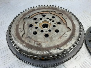 Маховик, ориг. номер 05073609AA, Chrysler PT-Cruiser 2000-2006