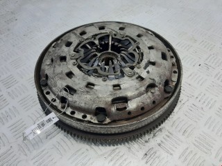 Маховик, ориг. номер 05073609AA, Chrysler PT-Cruiser 2000-2006