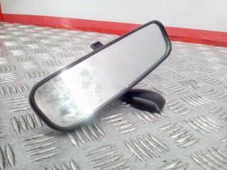 Зеркало салона Hyundai i30 2007-2010