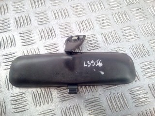 Зеркало салона, ориг. номер 8510127000, Hyundai i30 2007-2010