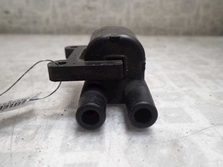 Катушка зажигания, ориг. номер 2731002611, Kia Picanto 2004-2007