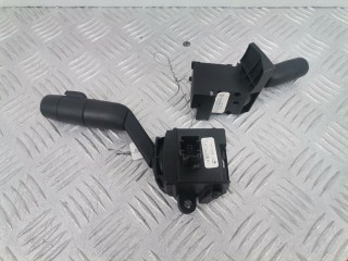 Переключатель дворников, ориг. номер LR016973, Land Rover Range Rover 2002-2005