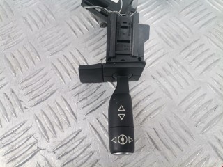 Переключатель дворников, ориг. номер LR016973, Land Rover Range Rover 2002-2005