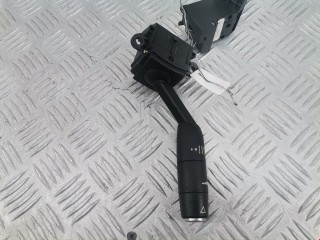 Переключатель дворников, ориг. номер LR016973, Land Rover Range Rover 2002-2005