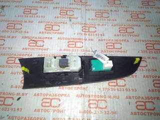 Кнопка стеклоподъемника, ориг. номер 84030-53020, Lexus IS 2005-2008