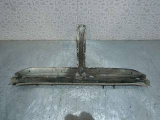 Рамка капота, ориг. номер 7751690121, Renault Master 1998-2003