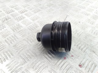 Крышка масляного стакана, ориг. номер 1145964, Ford Fusion 2002-2005