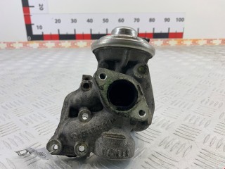 Клапан ЕГР EGR, ориг. номер A6641420119, 05080395AB, Chrysler PT-Cruiser 2000-2006