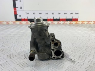 Клапан ЕГР EGR, ориг. номер A6641420119, 05080395AB, Chrysler PT-Cruiser 2000-2006