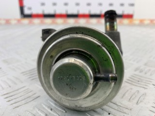 Клапан ЕГР EGR, ориг. номер A6641420119, 05080395AB, Chrysler PT-Cruiser 2000-2006