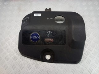 Декоративная крышка двигателя Ford Galaxy 2000-2006