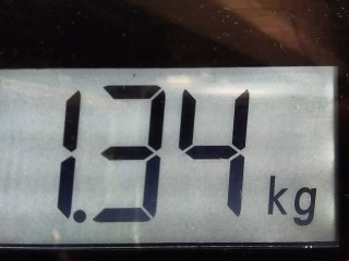 Декоративная крышка двигателя, ориг. номер 7M3103925B, 1351888, Ford Galaxy 2000-2006