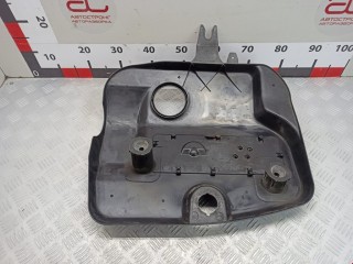 Декоративная крышка двигателя, ориг. номер 7M3103925B, 1351888, Ford Galaxy 2000-2006