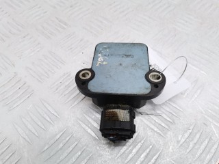 Датчик ускорения, ориг. номер GS1E437Y1, 1745005730, Mazda 6 2005-2008