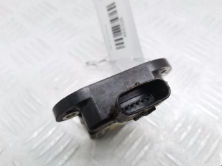 Датчик ускорения, ориг. номер GS1E437Y1, 1745005730, Mazda 6 2005-2008