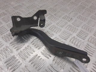 Петля капота левая, ориг. номер 57260AJ0309P, Subaru Legacy 2006-2009