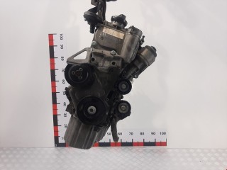 Двигатель Volkswagen Golf 1997-2006