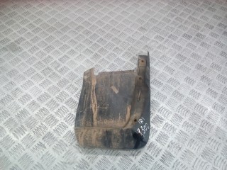 Брызговик, ориг. номер 75820SWWE00, Honda CR-V 2006-2009