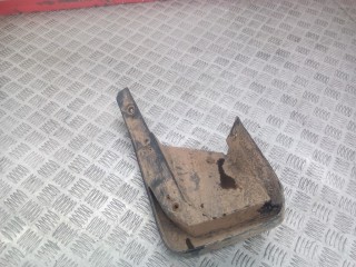 Брызговик, ориг. номер 75820SWWE00, Honda CR-V 2006-2009
