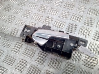 Ручка внутренняя задняя правая Ford Mondeo 2003-2007