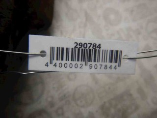 Ступица передняя левая, ориг. номер 68088499AD, Dodge Caliber 2006-2009