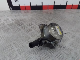 Насос вакуумный, ориг. номер 288102A101, 28810-2A201, Kia Rio 2005-2009