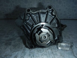Насос вакуумный Opel Vectra 2002-2005