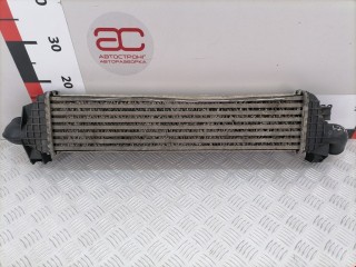 Интеркулер, ориг. номер 4N5H9L440VE, 30741046, Volvo V50 2003-2007
