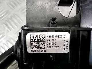 Переключатель поворотов, ориг. номер 1K0953513E, Volkswagen Caddy 2004-2010