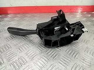Переключатель поворотов, ориг. номер 1K0953513E, Volkswagen Caddy 2004-2010