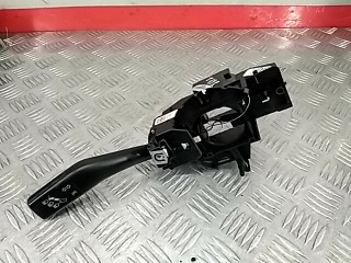 Переключатель поворотов, ориг. номер 1K0953513E, Volkswagen Caddy 2004-2010