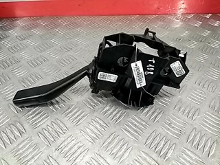 Переключатель поворотов, ориг. номер 1K0953513E, Volkswagen Caddy 2004-2010