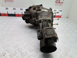 Раздаточная коробка, ориг. номер 3610042060, Toyota RAV4 2000-2003