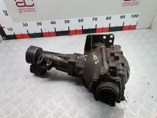 Раздаточная коробка, ориг. номер 3610042060, Toyota RAV4 2000-2003