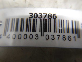 Микрофон, ориг. номер 65756940588, 65759149673, BMW 5 E60/E61 2002-2007