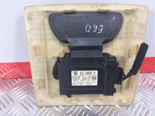 Микрофон, ориг. номер 65756940588, 65759149673, BMW 5 E60/E61 2002-2007