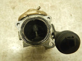 Клапан ЕГР EGR, ориг. номер 045131501L, Volkswagen Polo 2001-2005