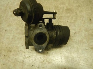 Клапан ЕГР EGR, ориг. номер 045131501L, Volkswagen Polo 2001-2005
