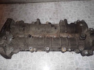 Клапанная крышка, ориг. номер 93184577, Saab 9-3 2002-2007