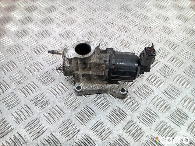 Клапан ЕГР EGR Mazda 6 2007-2010, дизель, R22A20300B, фото 1