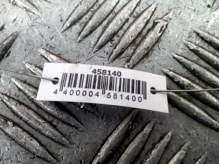 Клапан ЕГР EGR, ориг. номер R22A20300B, Mazda 6 2007-2010