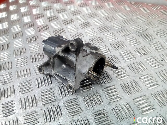 Клапан ЕГР EGR Mazda 6 2007-2010, дизель, R22A20300B, фото 4