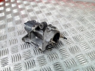 Клапан ЕГР EGR, ориг. номер R22A20300B, Mazda 6 2007-2010