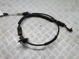 Трос кулисы КПП, ориг. номер 467901F300, Kia Sportage 2004-2008