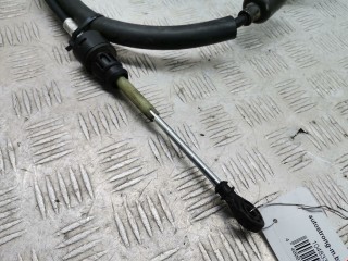 Трос кулисы КПП, ориг. номер 467901F300, Kia Sportage 2004-2008