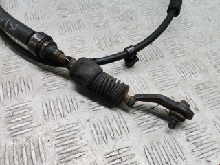 Трос кулисы КПП, ориг. номер 467901F300, Kia Sportage 2004-2008