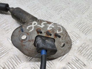 Трос кулисы КПП, ориг. номер 467901F300, Kia Sportage 2004-2008