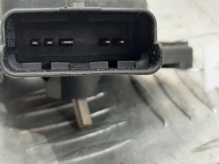 Датчик положения кузова, ориг. номер 9646629680, 03040140008, Peugeot 607 2004-2010