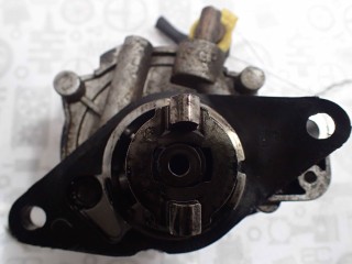Насос вакуумный, ориг. номер 72902400, 55268136, Opel Corsa 2003-2006